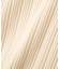 ポロリブニット