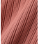 ポロリブニット