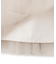 《EDIT COLOGNE》ラメプリーツスカート