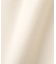ニットミニスカート