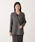 ベーシックテーラードジャケット 25AW