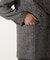 ベーシックテーラードジャケット 25AW