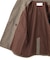 ベーシックテーラードジャケット 25AW