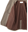 ベーシックテーラードジャケット 25AW