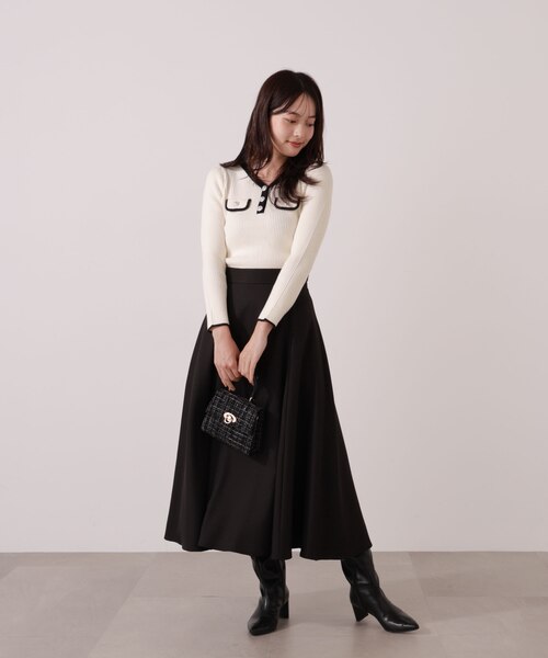 BRIEFING レディース フード付きジャケット ブラック　Mサイズ MD-Z JACKET(Black) | NATIVE JAPANESE WEB STORE