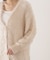 キャットBIGカーディガン 25AW