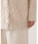 キャットBIGカーディガン 25AW