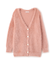 キャットBIGカーディガン 25AW