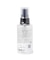 ファブリックアロマ　ロータスフラワー　100ml