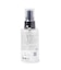 ファブリックアロマ　ロータスフラワー　100ml