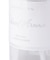 ファブリックアロマ　ロータスフラワー　100ml