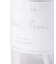ファブリックアロマ　ロータスフラワー　100ml
