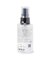 ファブリックアロマ　エアリージャスミン　100ml