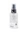 ファブリックアロマ　エアリージャスミン　100ml
