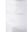 ファブリックアロマ　エアリージャスミン　100ml