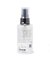 ファブリックアロマ　フローラルサボン　100ml