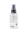 ファブリックアロマ　フローラルサボン　100ml