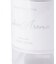 ファブリックアロマ　フローラルサボン　100ml
