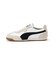 PUMA ARIZONA RETRO シューズ