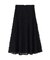 ファンシーフレアスカート 25AW
