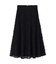 ファンシーフレアスカート 25AW