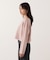 アンジェリーナボックスニット  25AW