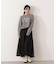 ロゴニット