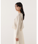 ロゴニット