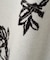 花柄ジャガードニットワンピース 25AW