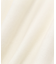 杢無地ストール