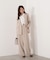 2タックワイドパンツ 26SS