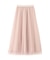 《EDIT COLOGNE》ラメプリーツスカート