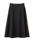 スプリングフレアースカート　26SS