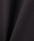 ベルトドッキングワイドパンツ　26SS