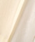 ＜今村朱里さんコラボ＞レイヤード風リブニット 26SS
