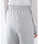 〈a／mie〉カットイージーワイドパンツ　26SS