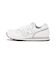 New Balance ML373 スニーカー
