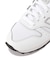 New Balance ML373 スニーカー