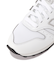 New Balance ML373 スニーカー