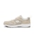New Balance 408 シューズ