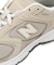 New Balance 408 シューズ