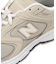 New Balance 408 シューズ