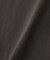 ロゴTシャツ　26SS