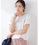 ロゴTシャツ　26SS