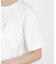 ロゴTシャツ　26SS