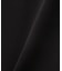 ＜UV＞サイドリボンニット　26SS