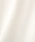＜UV＞サイドリボンニット　26SS