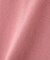 ＜UV＞サイドリボンニット　26SS