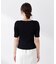 ヘンリーネックニット 26SS