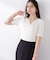 ヘンリーネックニット 26SS